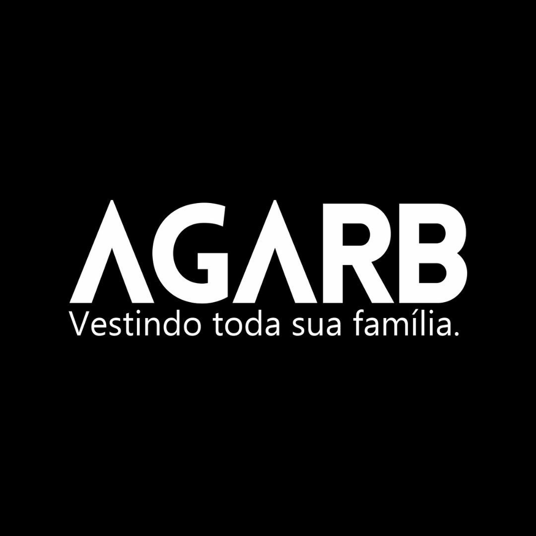 Logo Agarb