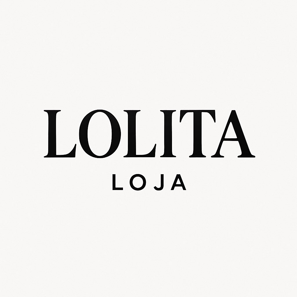 Logo Lolita Loja